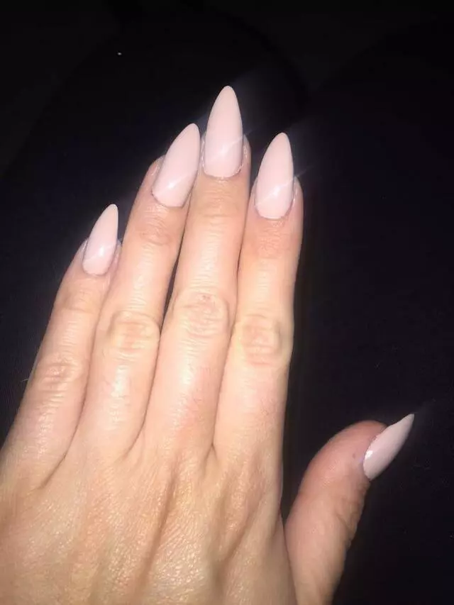 Avalon Nails & Spa
