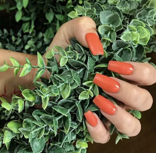 Avalon Nails & Spa
