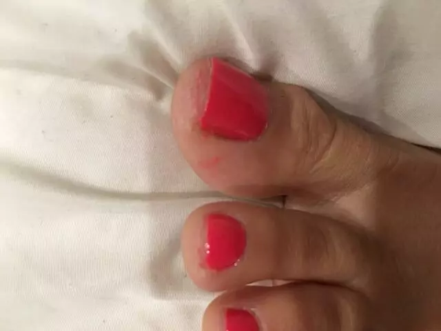 Avalon Nails & Spa