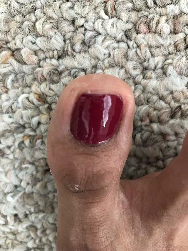 Avalon Nails & Spa