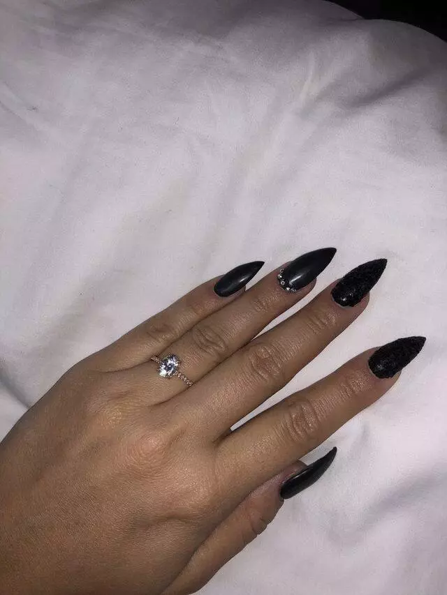 Avalon Nails & Spa