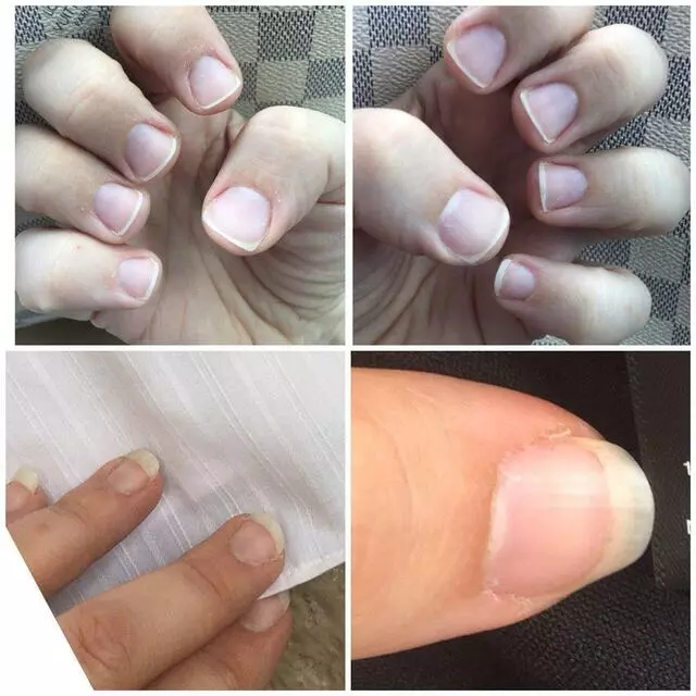 Avalon Nails & Spa