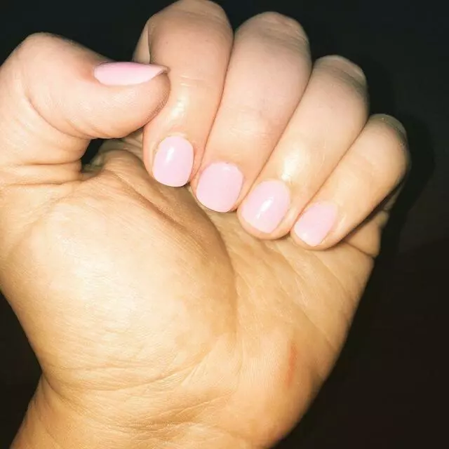 Avalon Nails & Spa