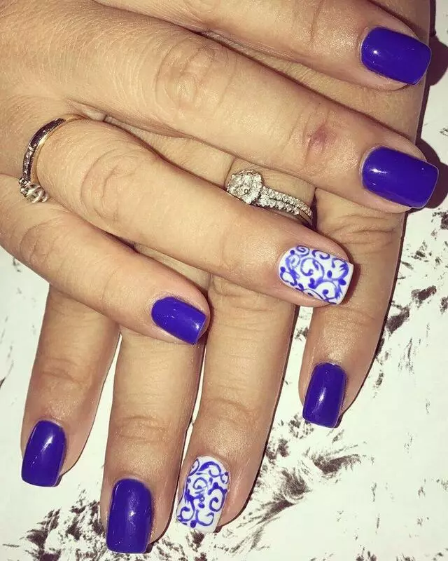 Avalon Nails & Spa