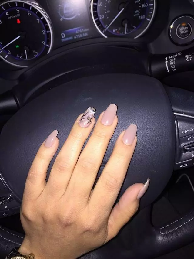 Avalon Nails & Spa