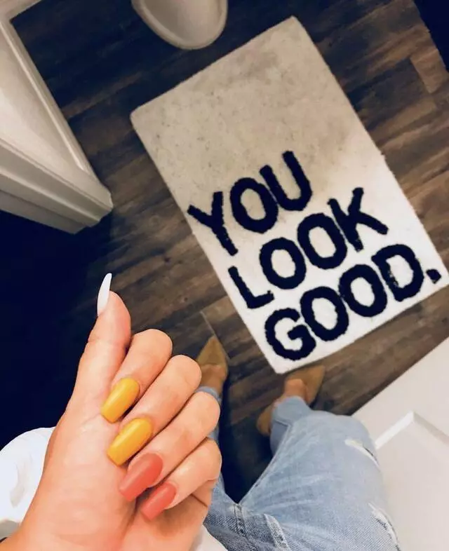 Avalon Nails & Spa
