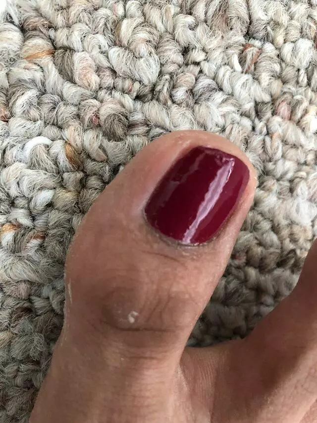 Avalon Nails & Spa