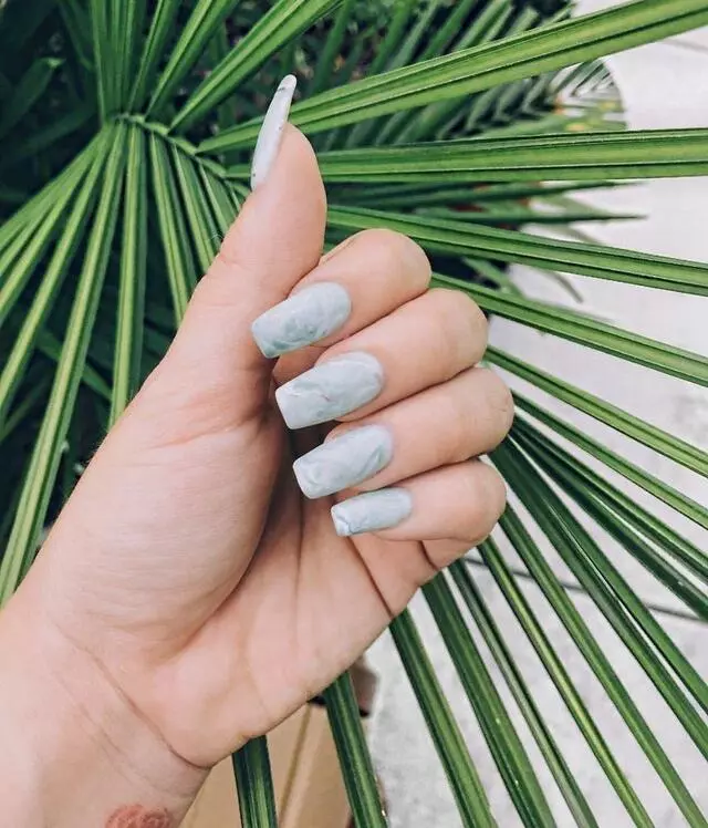 Avalon Nails & Spa