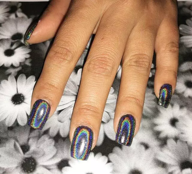Avalon Nails & Spa