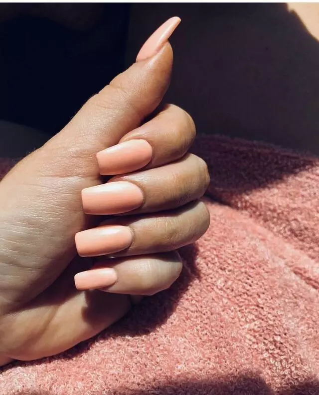 Avalon Nails & Spa