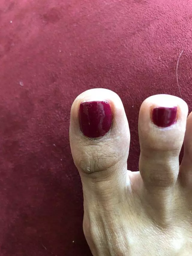Avalon Nails & Spa