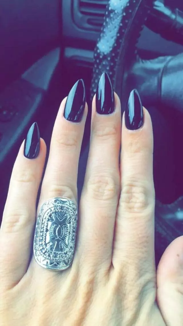 Avalon Nails & Spa