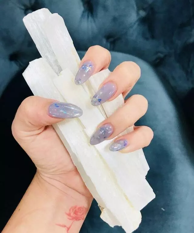 Avalon Nails & Spa