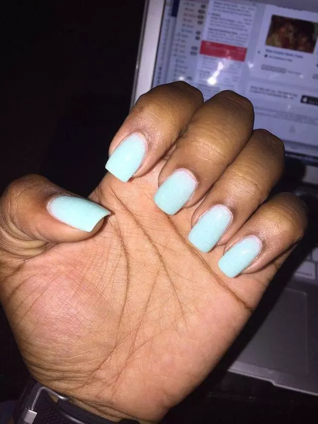 Avalon Nails & Spa