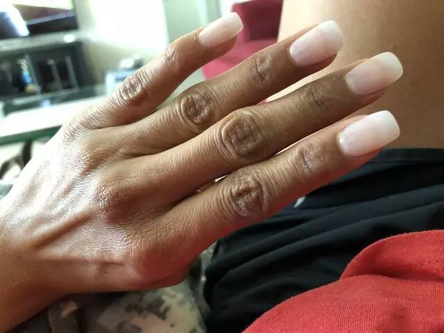 Avalon Nails & Spa