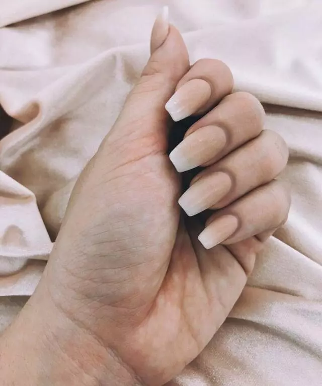 Avalon Nails & Spa