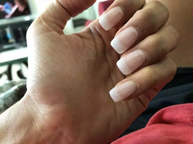 Avalon Nails & Spa