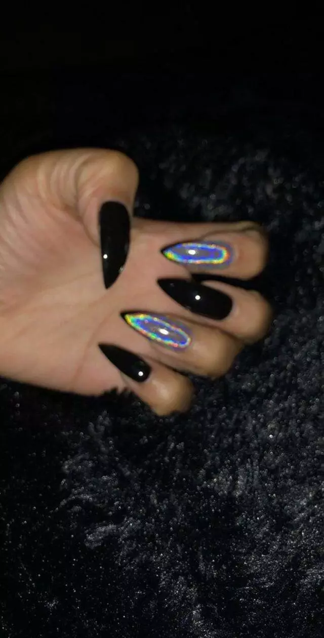 Avalon Nails & Spa