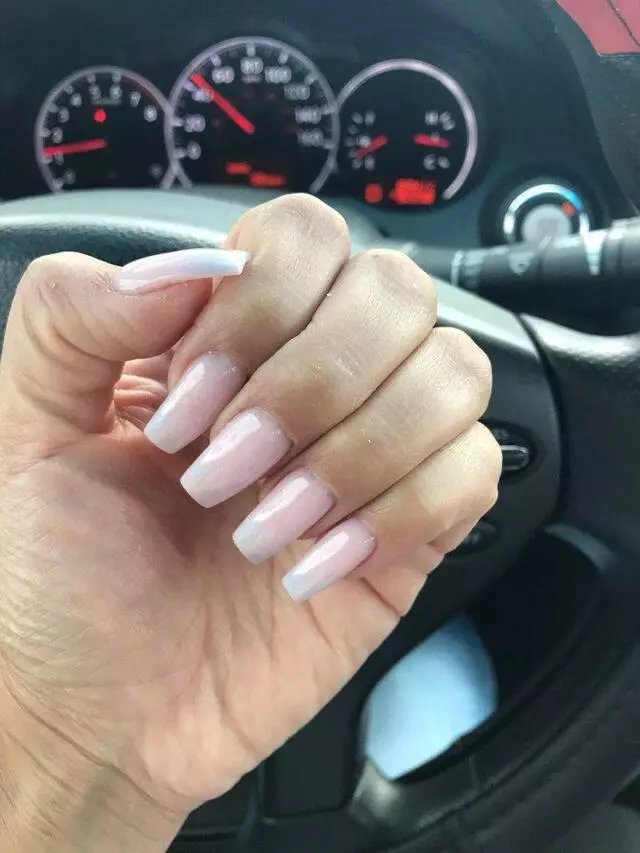 Avalon Nails & Spa