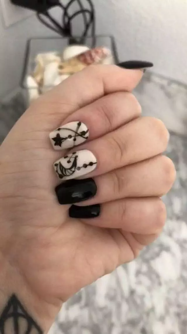 Avalon Nails & Spa
