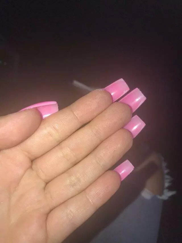 Avalon Nails & Spa