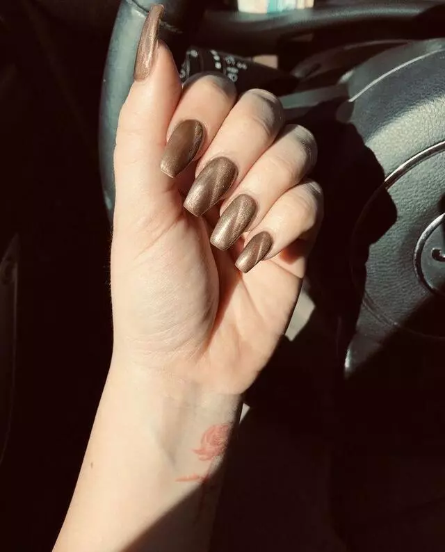 Avalon Nails & Spa