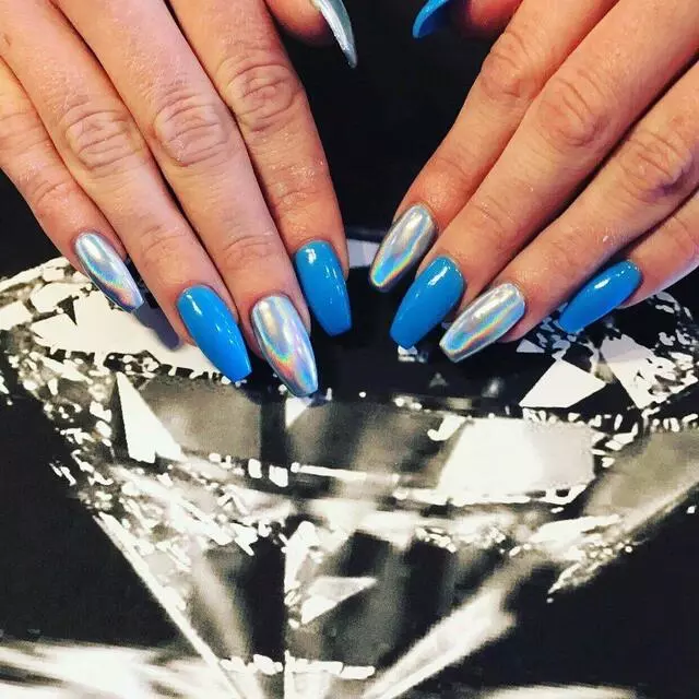 Avalon Nails & Spa