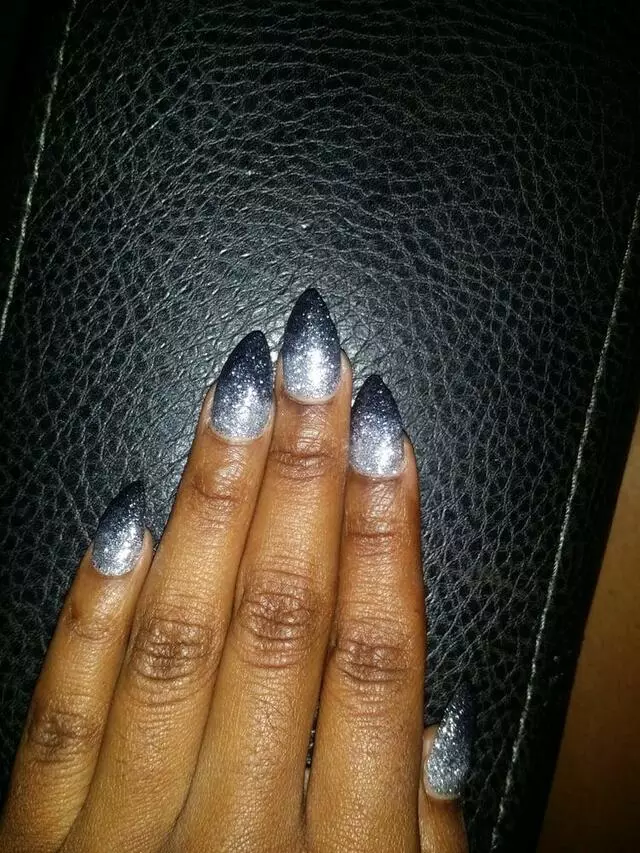 Avalon Nails & Spa