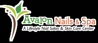 Avalon Nails & Spa