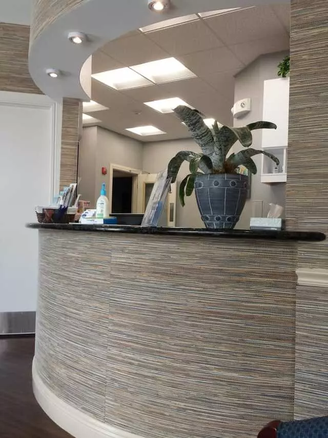 Water's Edge Dermatology