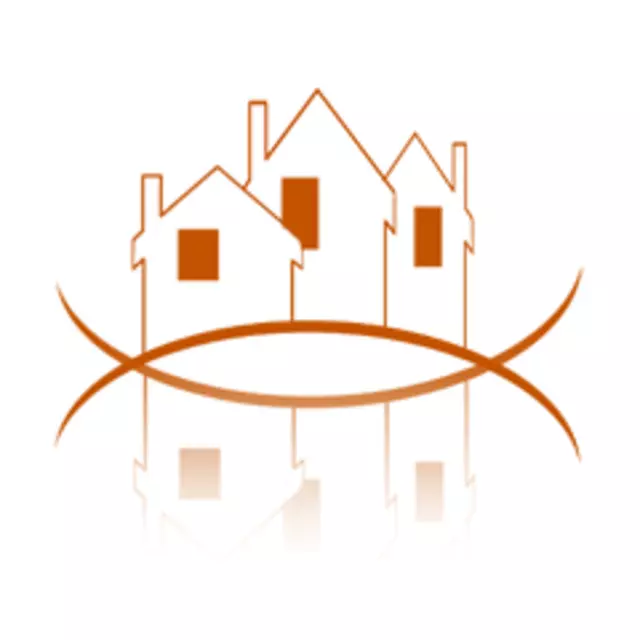 America's Choice Roofing