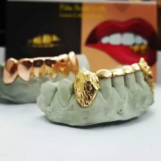 Palm Beach Grillz