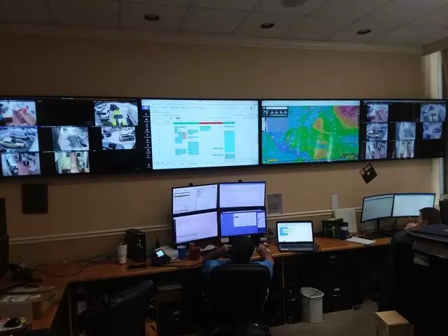 PC Lan Techs