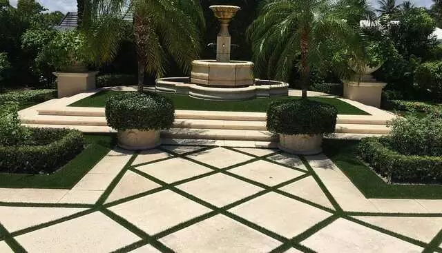 ForeverLawn