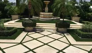 ForeverLawn