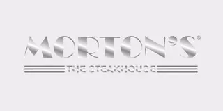 Morton's The Steakhouse