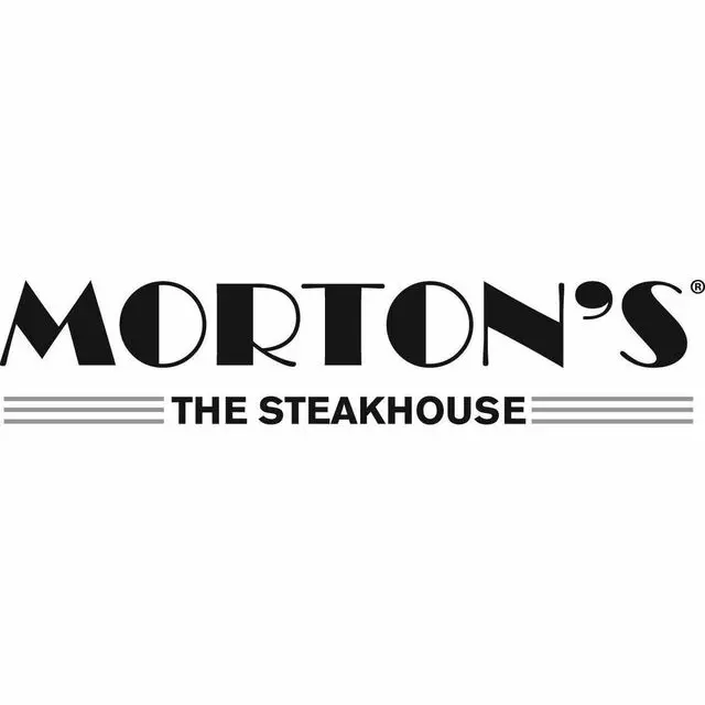 Morton&apos;s The Steakhouse