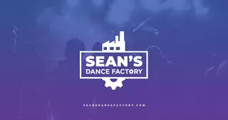 Sean's Dance Factory