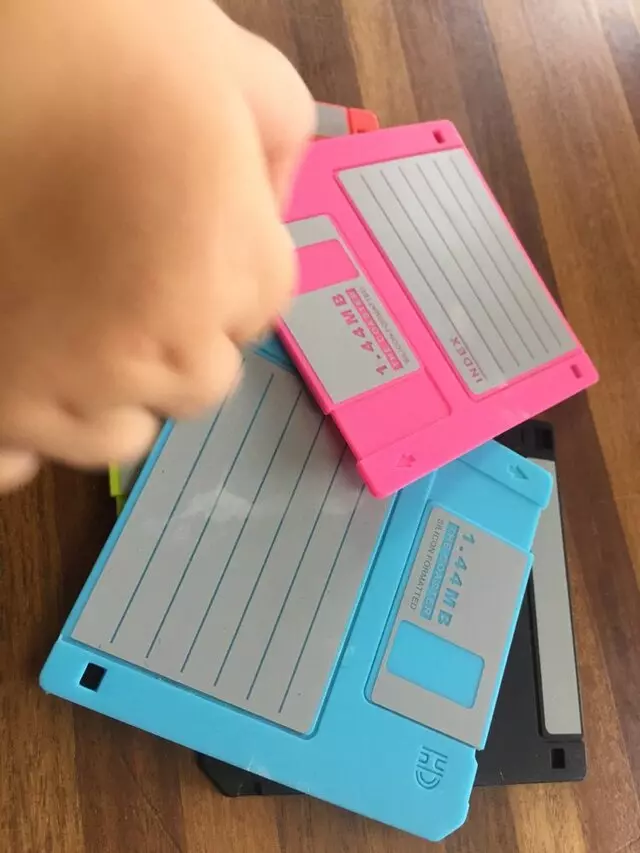 Palm Beach Mac Service