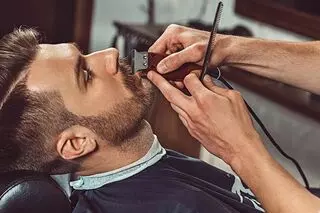 Rebels & Razors