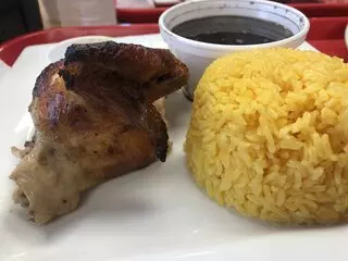 La Granja