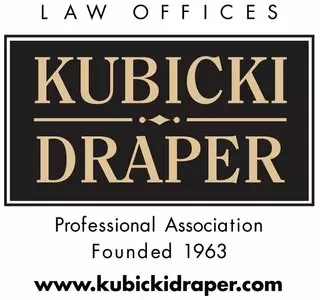 Kubicki Draper