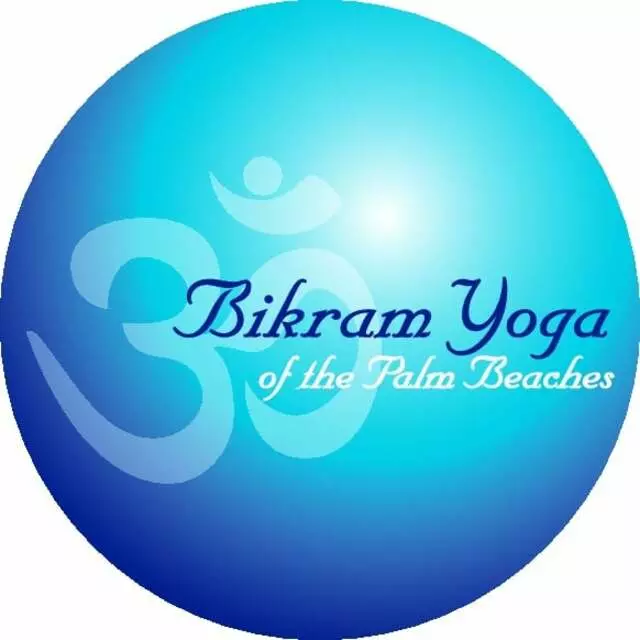 Bikram Yoga of the Palm Beaches