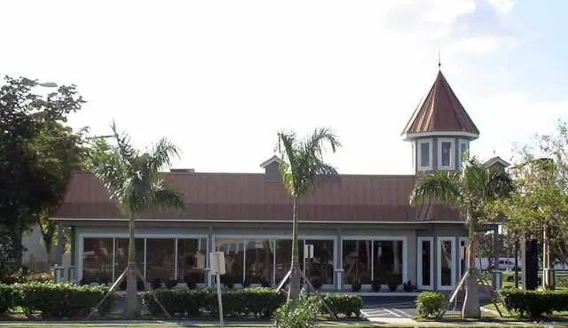 Healing Arts Veterinary Center