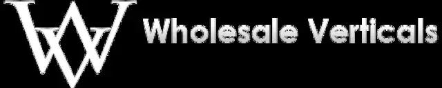 Wholesale Verticals