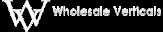 Wholesale Verticals