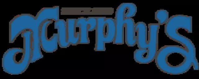 Murphy's Paint & Body
