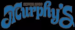 Murphy's Paint & Body