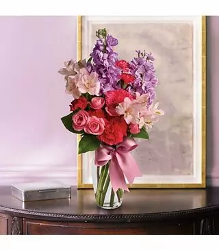 Kayros Flowers