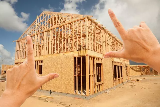 Alvin General Construction Co